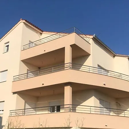 別荘 Ana Perfect For Families With Kids And Groups,house With Heated Pool *