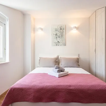 Ana Perfect For Families With Kids And Groups,house With Heated Pool בית נופש