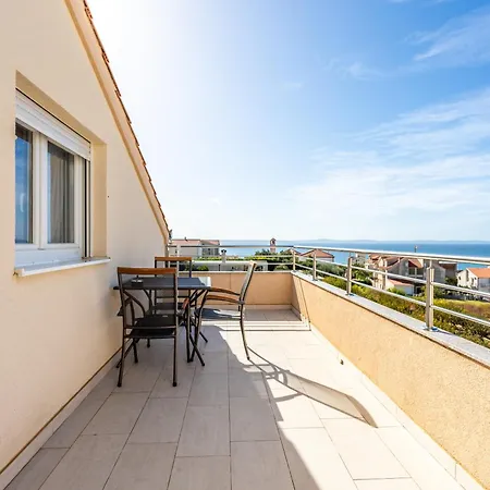 別荘 Ana Perfect For Families With Kids And Groups,house With Heated Pool *