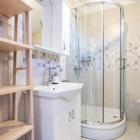 Ana Perfect For Families With Kids And Groups,house With Heated Pool 別荘