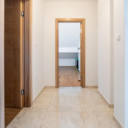 別荘 Ana Perfect For Families With Kids And Groups,house With Heated Pool *