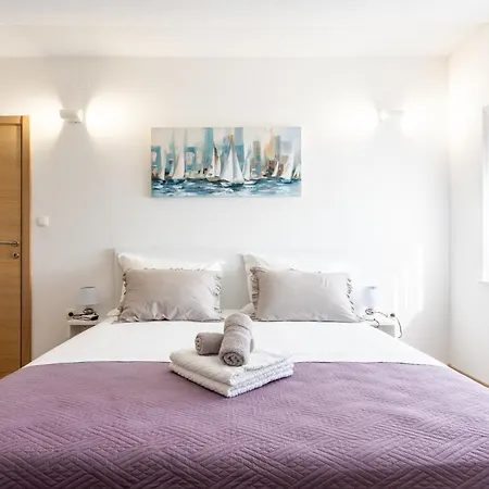 Ana Perfect For Families With Kids And Groups,house With Heated Pool בית נופש