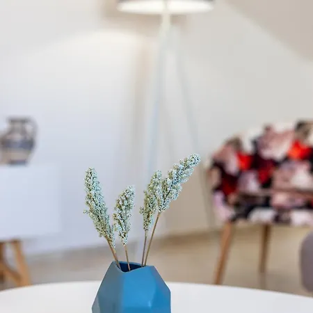Ana Perfect For Families With Kids And Groups,house With Heated Pool * ポドストラナ