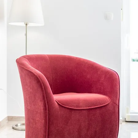 Ana Perfect For Families With Kids And Groups,house With Heated Pool *