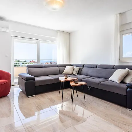 別荘 Ana Perfect For Families With Kids And Groups,house With Heated Pool *