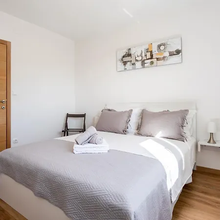 別荘 Ana Perfect For Families With Kids And Groups,house With Heated Pool