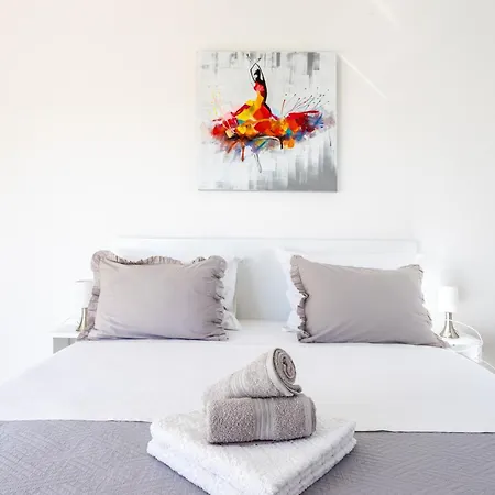 別荘 Ana Perfect For Families With Kids And Groups,house With Heated Pool *
