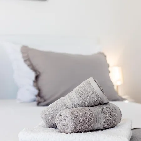Ana Perfect For Families With Kids And Groups,house With Heated Pool *