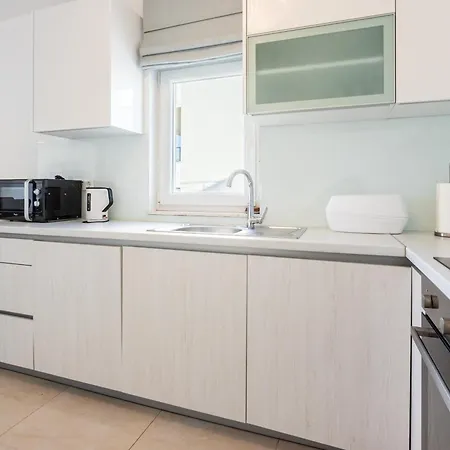 別荘 Ana Perfect For Families With Kids And Groups,house With Heated Pool *