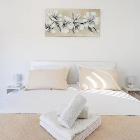 別荘 Ana Perfect For Families With Kids And Groups,house With Heated Pool ポドストラナ