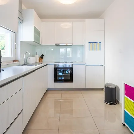 Ana Perfect For Families With Kids And Groups,house With Heated Pool
