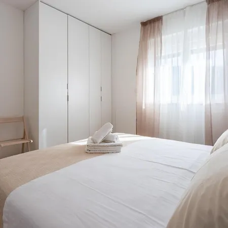 別荘 Ana Perfect For Families With Kids And Groups,house With Heated Pool *
