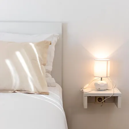 Ana Perfect For Families With Kids And Groups,house With Heated Pool * ポドストラナ
