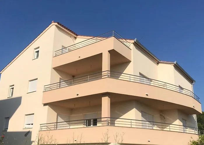 בית נופש Ana Perfect For Families With Kids And Groups,house With Heated Pool *