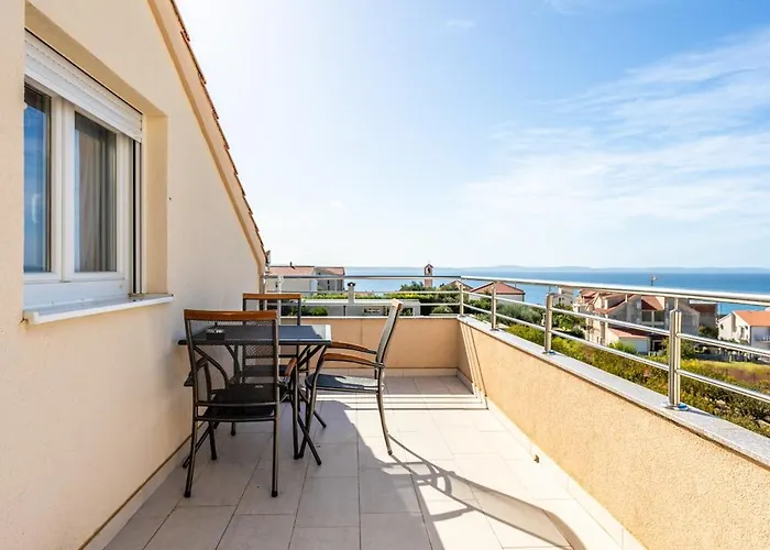 בית נופש Ana Perfect For Families With Kids And Groups,house With Heated Pool *