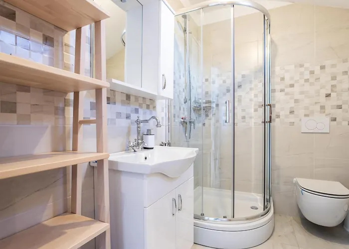 Ana Perfect For Families With Kids And Groups,house With Heated Pool בית נופש