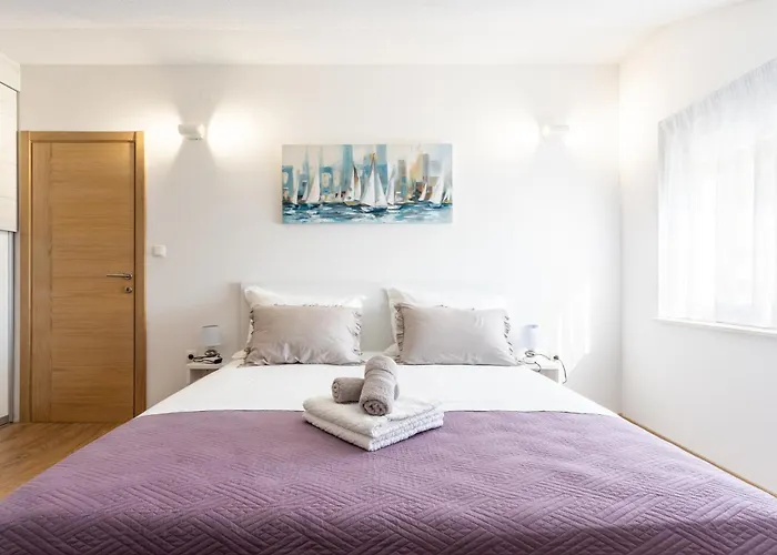 Ana Perfect For Families With Kids And Groups,house With Heated Pool בית נופש