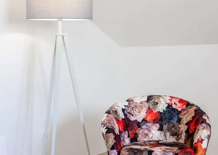 Ana Perfect For Families With Kids And Groups,house With Heated Pool בית נופש