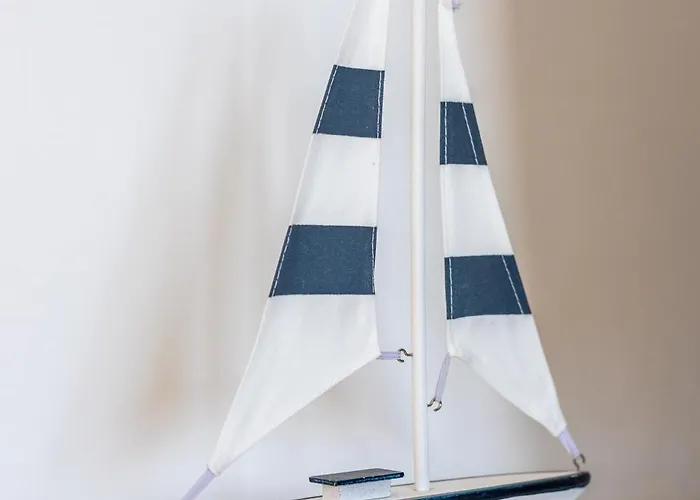 Ana Perfect For Families With Kids And Groups,house With Heated Pool