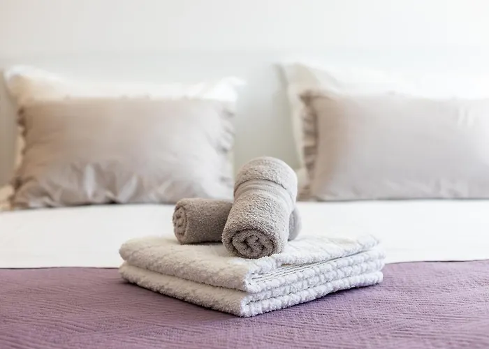 Ana Perfect For Families With Kids And Groups,house With Heated Pool בית נופש