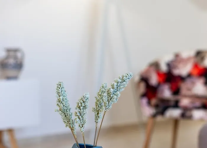 Ana Perfect For Families With Kids And Groups,house With Heated Pool * פודסטראנה