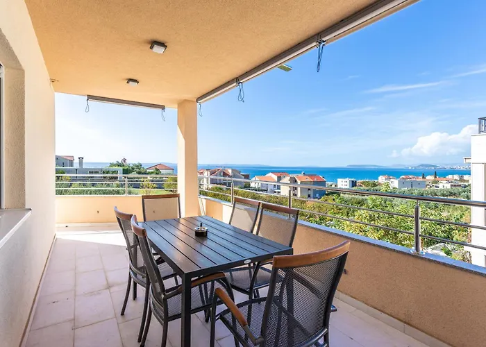 בית נופש Ana Perfect For Families With Kids And Groups,house With Heated Pool *