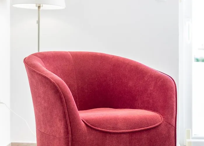 Ana Perfect For Families With Kids And Groups,house With Heated Pool *