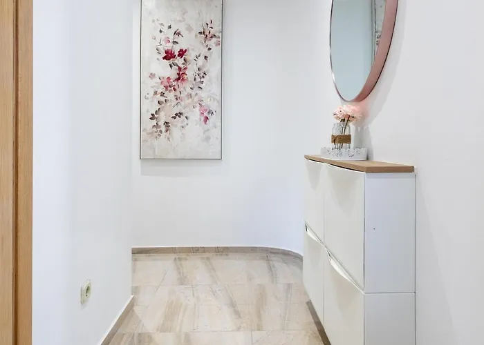 Ana Perfect For Families With Kids And Groups,house With Heated Pool * פודסטראנה