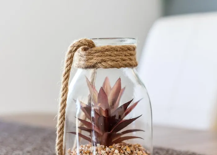 בית נופש Ana Perfect For Families With Kids And Groups,house With Heated Pool *