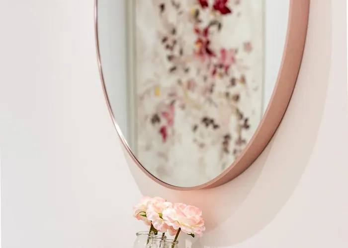 Ana Perfect For Families With Kids And Groups,house With Heated Pool בית נופש