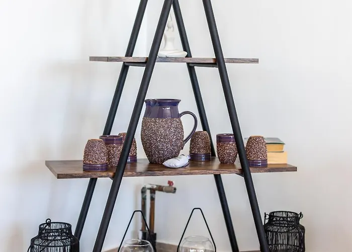 Ana Perfect For Families With Kids And Groups,house With Heated Pool