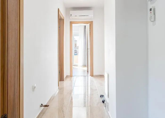 Ana Perfect For Families With Kids And Groups,house With Heated Pool בית נופש *