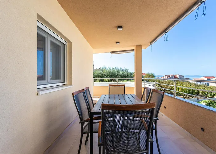 Ana Perfect For Families With Kids And Groups,house With Heated Pool בית נופש