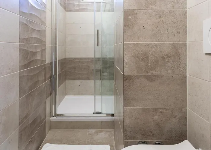 בית נופש Ana Perfect For Families With Kids And Groups,house With Heated Pool פודסטראנה