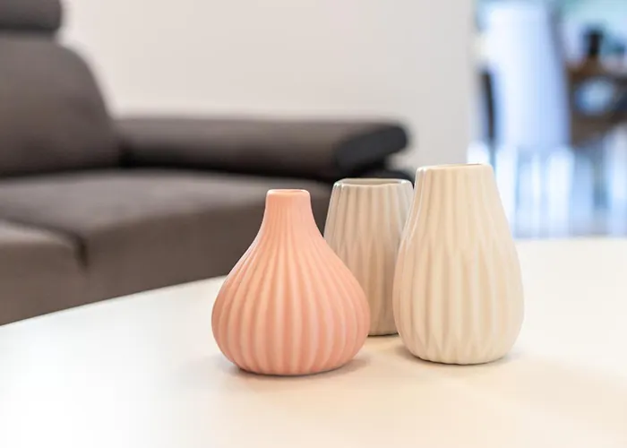 Ana Perfect For Families With Kids And Groups,house With Heated Pool בית נופש