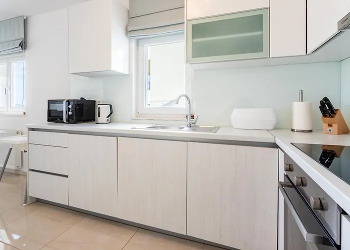 בית נופש Ana Perfect For Families With Kids And Groups,house With Heated Pool *