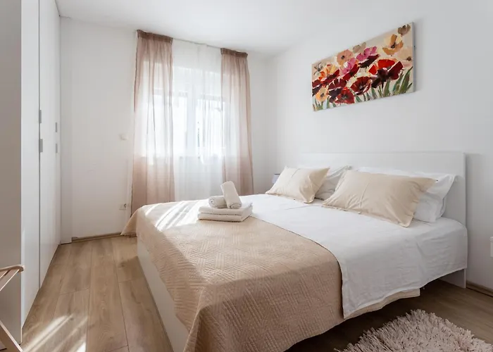 Ana Perfect For Families With Kids And Groups,house With Heated Pool בית נופש *