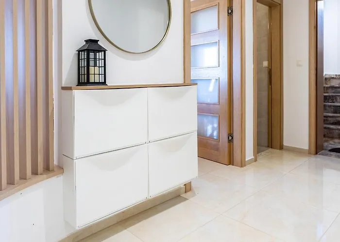 Ana Perfect For Families With Kids And Groups,house With Heated Pool פודסטראנה