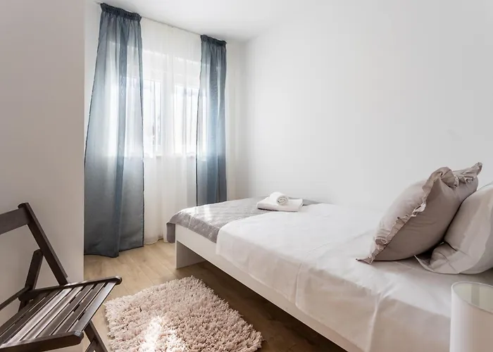 Ana Perfect For Families With Kids And Groups,house With Heated Pool * פודסטראנה