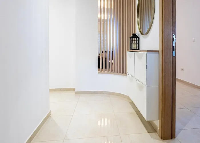 בית נופש Ana Perfect For Families With Kids And Groups,house With Heated Pool