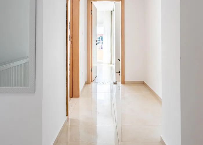 Ana Perfect For Families With Kids And Groups,house With Heated Pool בית נופש *