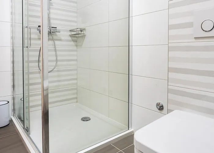 Ana Perfect For Families With Kids And Groups,house With Heated Pool פודסטראנה