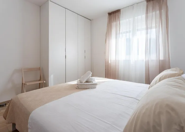 בית נופש Ana Perfect For Families With Kids And Groups,house With Heated Pool *