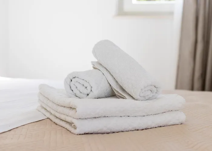 Ana Perfect For Families With Kids And Groups,house With Heated Pool